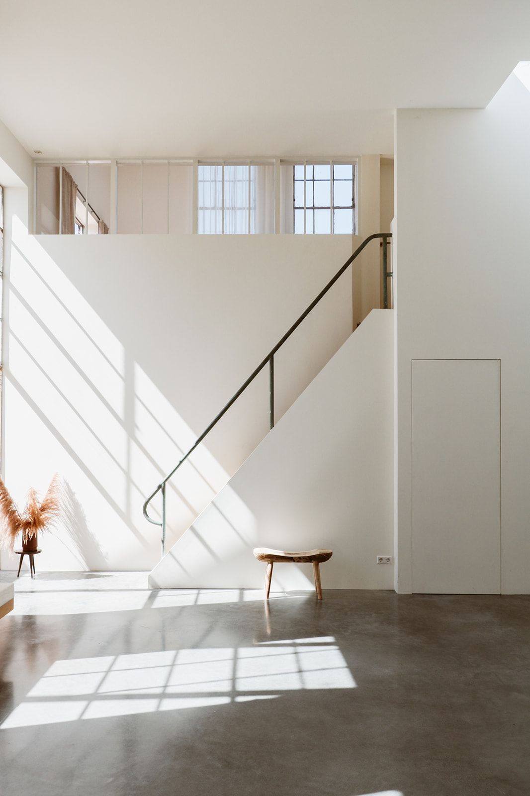 Studio 2 - daglichtstudio huren